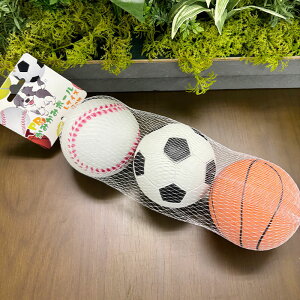 _yV|Cg5{^yybgpzTPR݂݃{[ 3Zbg 2TCY bp  Ckp _炩  킢 {[  Ȃ v X|[c 싅{[ oXPb