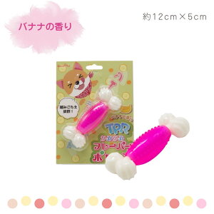 yp  zTPR݂ t[o[{[ 3 12cmbybgp PApi  f^PA  Ckp  ق  킢     C Α΍ L\h 