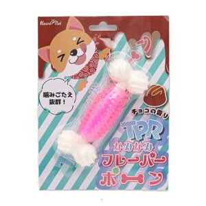 _yV|Cg5{^yp  zTPR݂ t[o[{[ 3 12cmbybgp PApi  f^PA  Ckp  ق  킢     C