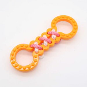 yp  zTPR˂˂ O 15cm 3J[ bybgp PApi  f^PA  Ckp  킢   C Α΍ L\h XgX V  