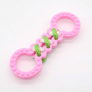 yp  zTPR˂˂ O 15cm 3J[ bybgp PApi  f^PA  Ckp  킢   C Α΍ L\h XgX V  