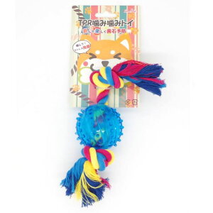 yybgp ނzTPR݂݃gCE[v {[ ̌^ 22cm 3J[bp PApi f^PA mߋ hbO ybggC   킢  ނ Xg