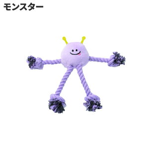 yp 邨zjo[XtY 9bybgp PApi ʂ [v hbO Lp lR ybggC 킢   ߋ a  f F Pb