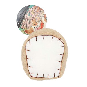 yp  z_tx[J[ 10cm 3bybgp ʂ hbO Lp lR ybggC 킢   p h[ic Hp َqp ߋ 