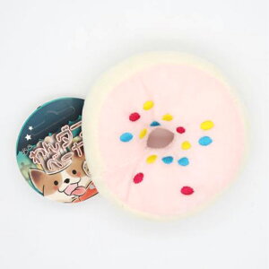 yp  z_tx[J[ 10cm 3bybgp ʂ hbO Lp lR ybggC 킢   p h[ic Hp َqp ߋ 