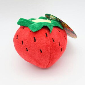 yp  z_ttbVt[c 10cm 3bybgp ʂ hbO Lp lR ybggC 킢   ʕ ߋ   y q