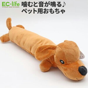 _yV|Cg5{^yp 邨zEBi[hbO _bNXthbybgp ߋ v[v[ y 킢   XgXU  y q   VjA