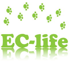 EC-life 〜ECライフ〜