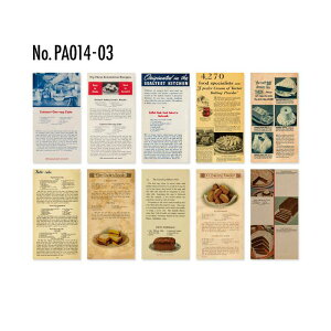 PA014 f R[W f fUCy[p[ wi  蒠 L WNW[i CO m 
