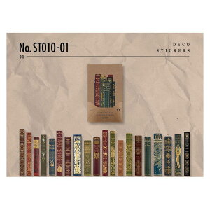 ST010 V[ t[NV[ a R[W f R[W V[ R[WV[ R[Wf XebJ[  蒠 L WNW[i CO m 