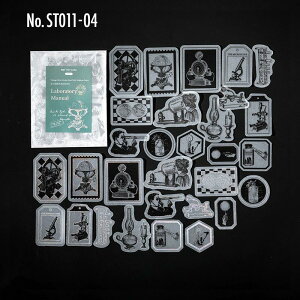 ST011 V[ _ t[NV[ a R[W f R[W V[ R[WV[ R[Wf XebJ[  蒠 L WNW[i CO m 