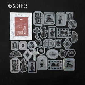 ST011 V[ _ t[NV[ a R[W f R[W V[ R[WV[ R[Wf XebJ[  蒠 L WNW[i CO m 