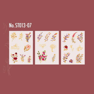 ST013 V[   PET R[W f R[W V[ R[WV[ R[Wf XebJ[  蒠 L WNW[i CO m 