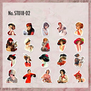 ST018 V[ l  ̎q t[NV[ a R[W f R[W V[ R[WV[ R[Wf XebJ[  蒠 L WNW[i CO m 