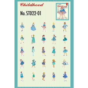 ST022 V[ l ̎q  t[NV[ a R[W f R[W V[ R[WV[ R[Wf XebJ[  蒠 L WNW[i CO m 