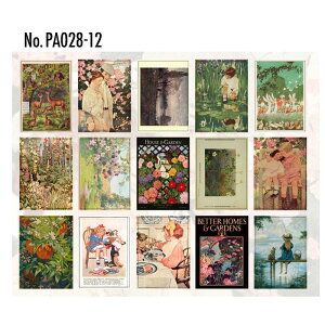 PA028 f R[W f fUCy[p[ wi  蒠 L WNW[i CO m 