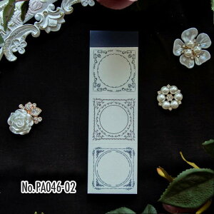 PA046 f t[ xubN wi R[W f fUCy[p[ wi  蒠 L WNW[i CO m 