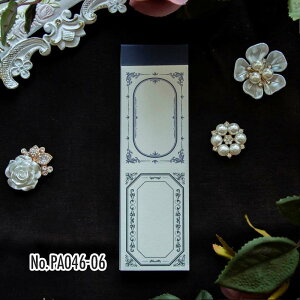 PA046 f t[ xubN wi R[W f fUCy[p[ wi  蒠 L WNW[i CO m 