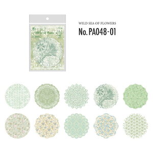 PA048 f [X wi R[W f fUCy[p[ wi  蒠 L WNW[i CO m 