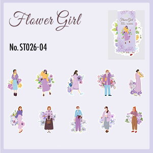 ST026 V[ l ̎q  t[NV[ a R[W f R[W V[ R[WV[ R[Wf XebJ[  蒠 L WNW[i CO m 