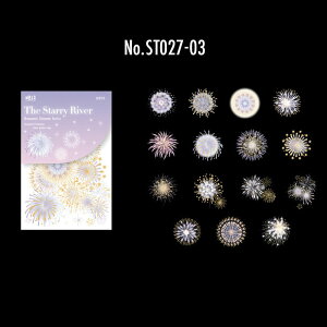 ST027 V[ ԉ  T}[ ċx t[NV[ PET R[W f R[W V[ R[WV[ R[Wf XebJ[  蒠 L WNW[i CO m 