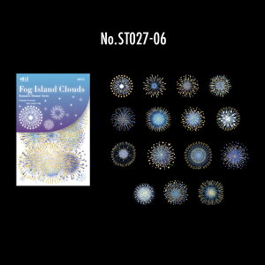 ST027 V[ ԉ  T}[ ċx t[NV[ PET R[W f R[W V[ R[WV[ R[Wf XebJ[  蒠 L WNW[i CO m 