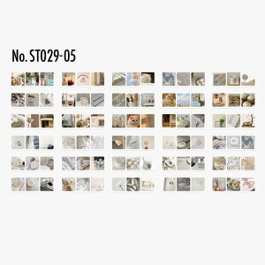 ST029 V[ V[ubN i  a R[W f R[W V[ R[WV[ R[Wf XebJ[  蒠 L WNW[i CO m 