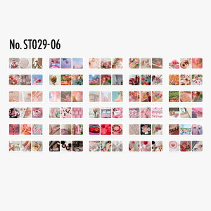 ST029 V[ V[ubN i  a R[W f R[W V[ R[WV[ R[Wf XebJ[  蒠 L WNW[i CO m 