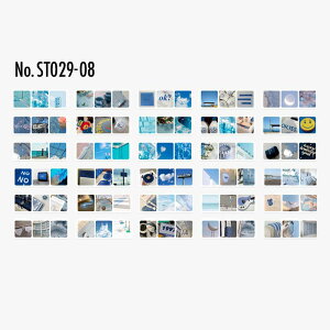 ST029 V[ V[ubN i  a R[W f R[W V[ R[WV[ R[Wf XebJ[  蒠 L WNW[i CO m 