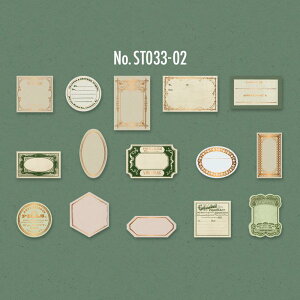 ST033 V[ ^O x t[ t[NV[ R[W f R[W V[ R[WV[ R[Wf XebJ[  蒠 L WNW[i CO m 