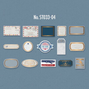 ST033 V[ ^O x t[ t[NV[ R[W f R[W V[ R[WV[ R[Wf XebJ[  蒠 L WNW[i CO m 