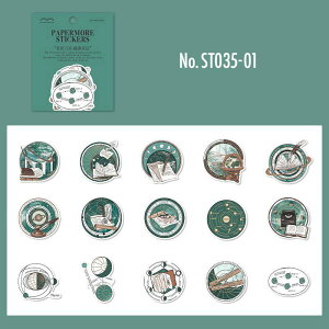 ST035 V[ F  Vw t[NV[ a R[W f R[W V[ R[WV[ R[Wf XebJ[  蒠 L WNW[i CO m 