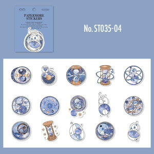 ST035 V[ F  Vw t[NV[ a R[W f R[W V[ R[WV[ R[Wf XebJ[  蒠 L WNW[i CO m 