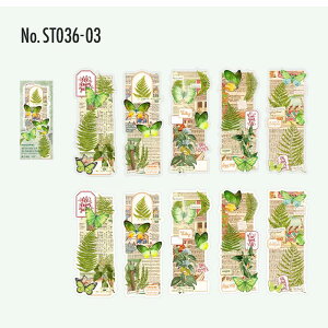 ST036 V[   o^tC X a PET t[NV[ PET a R[W f R[W V[ R[WV[ R[Wf XebJ[  蒠 L WNW[i 