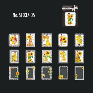 ST037 V[ [X l  t[ t[NV[ PET R[W f R[W V[ R[WV[ R[Wf XebJ[  蒠 L WNW[i CO m