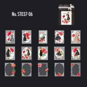 ST037 V[ [X l  t[ t[NV[ PET R[W f R[W V[ R[WV[ R[Wf XebJ[  蒠 L WNW[i CO m