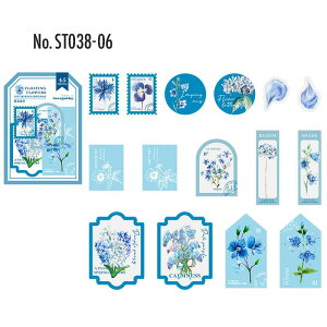 ST038 V[ t[ z  t[ t[NV[ PET R[W f R[W V[ R[WV[ R[Wf XebJ[  蒠 L WNW[i CO 