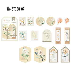 ST038 V[ t[ z  t[ t[NV[ PET R[W f R[W V[ R[WV[ R[Wf XebJ[  蒠 L WNW[i CO 