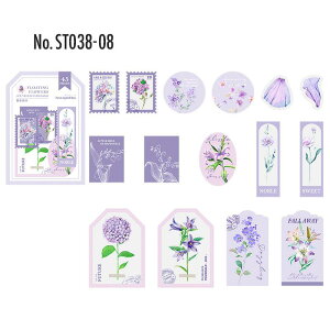 ST038 V[ t[ z  t[ t[NV[ PET R[W f R[W V[ R[WV[ R[Wf XebJ[  蒠 L WNW[i CO 