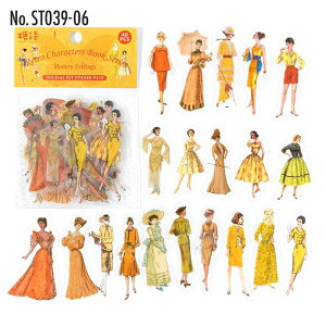 ST039 V[ l  ̎q t[NV[ PET R[W f R[W V[ R[WV[ R[Wf XebJ[  蒠 L WNW[i CO m 