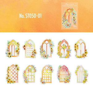 ST050 V[  g EChE t[ t[NV[ PET R[W f R[W V[ R[WV[ R[Wf XebJ[  蒠 L WNW[i CO 