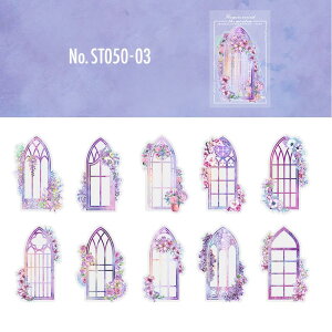 ST050 V[  g EChE t[ t[NV[ PET R[W f R[W V[ R[WV[ R[Wf XebJ[  蒠 L WNW[i CO 