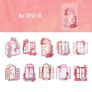 ST050 V[  g EChE t[ t[NV[ PET R[W f R[W V[ R[WV[ R[Wf XebJ[  蒠 L WNW[i CO 