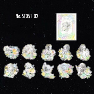 ST051 V[ Vg GWF SVbN t[NV[ PET R[W f R[W V[ R[WV[ R[Wf XebJ[  蒠 L WNW[i CO 