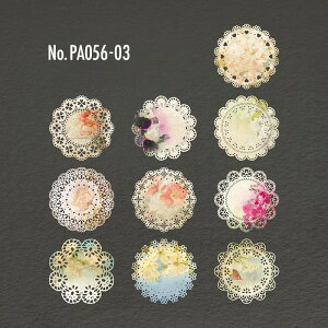 PA056 f [X wi R[W f fUCy[p[ wi  蒠 L WNW[i CO m 