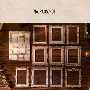 PA057 f z t[ wi R[W f fUCy[p[ wi  蒠 L WNW[i CO m 