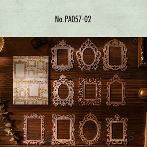 PA057 f z t[ wi R[W f fUCy[p[ wi  蒠 L WNW[i CO m 