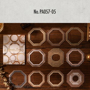 PA057 f z t[ wi R[W f fUCy[p[ wi  蒠 L WNW[i CO m 