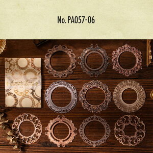 PA057 f z t[ wi R[W f fUCy[p[ wi  蒠 L WNW[i CO m 