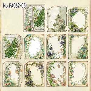 PA062 f R[W f fUCy[p[ wi  蒠 L WNW[i CO m 